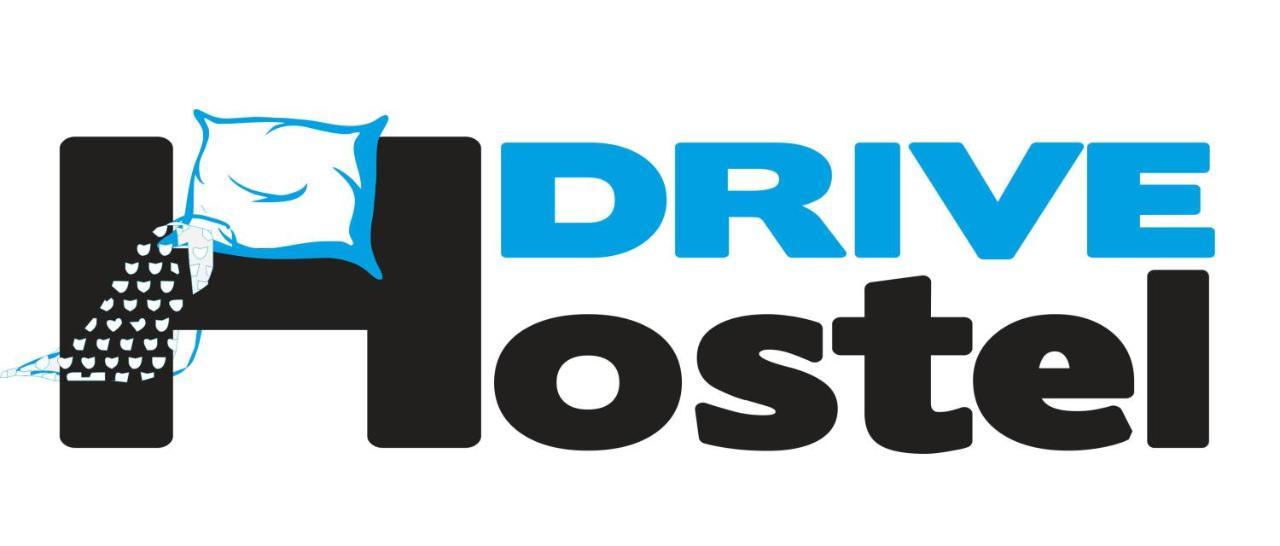 Drive * Lviv